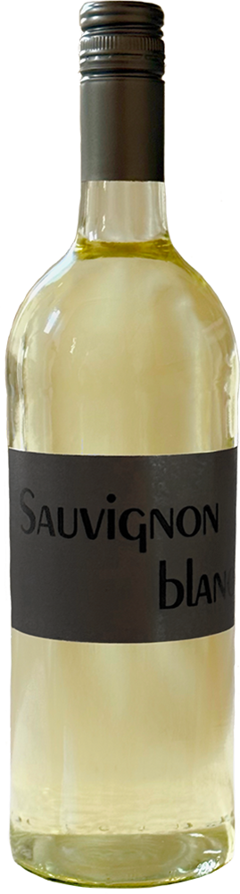 2024 Sauvignon blanc 1,0 L