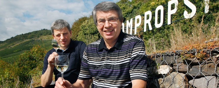 Kees-Kieren