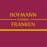 Markus Hofmann