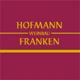 Hofmann