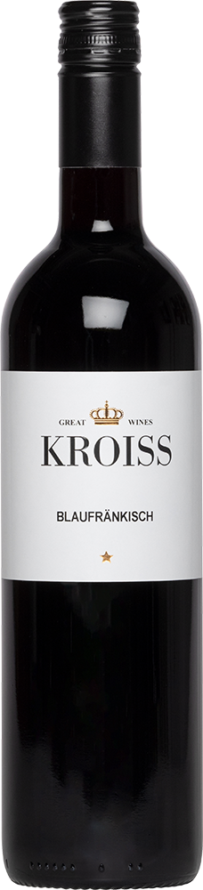 2024 Blaufränkisch