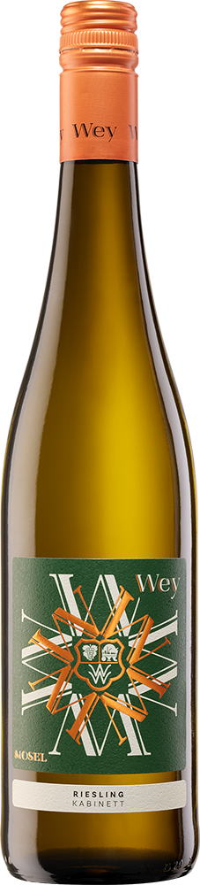 2024 Riesling Kabinett