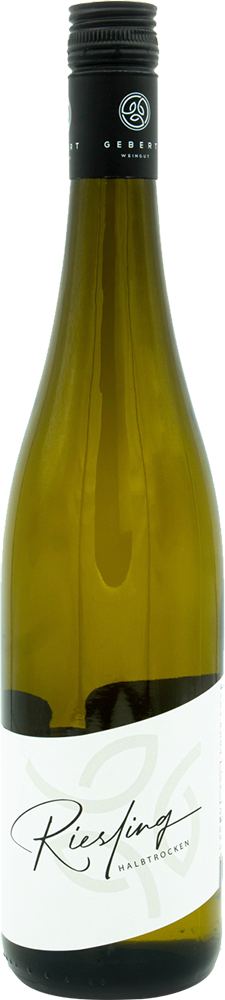2024 Riesling Gutswein