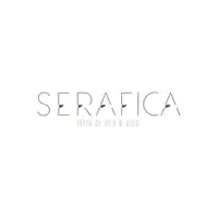 Serafica Terra di Olio e Vino Logo