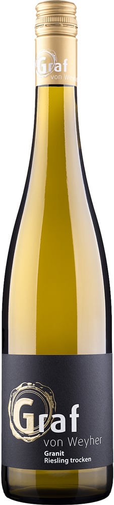 2023 Granit Riesling