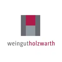 Holzwarth Logo