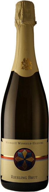 2023 Riesling Sekt