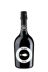 2024 The One Prosecco DOC