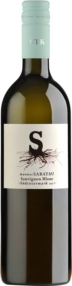 2025 Sauvignon Blanc