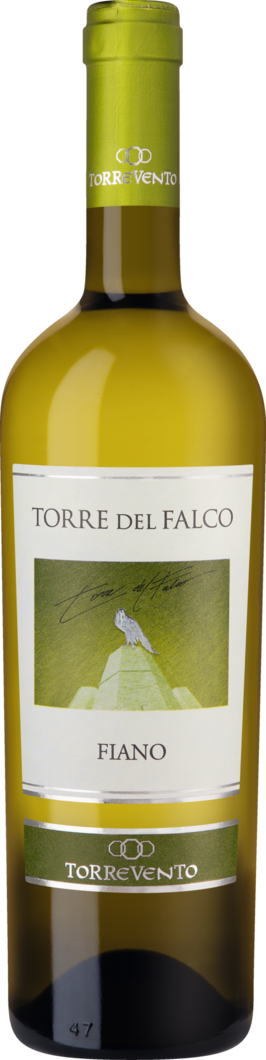 2025 Torre del Falco Fiano