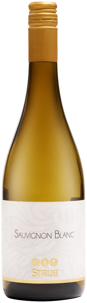 2025 Sauvignon Blanc BIO