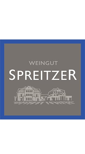 Spreitzer Kennenlernpaket
