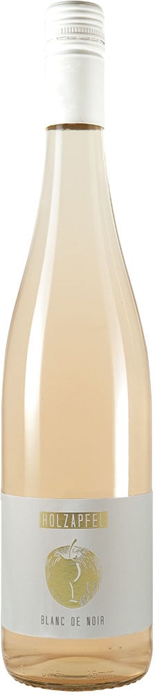 2024 Blanc de Noir