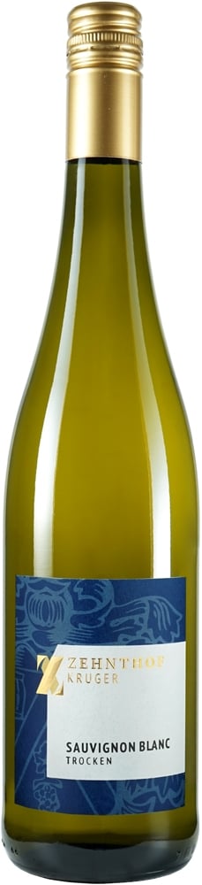 2025 Sauvignon Blanc