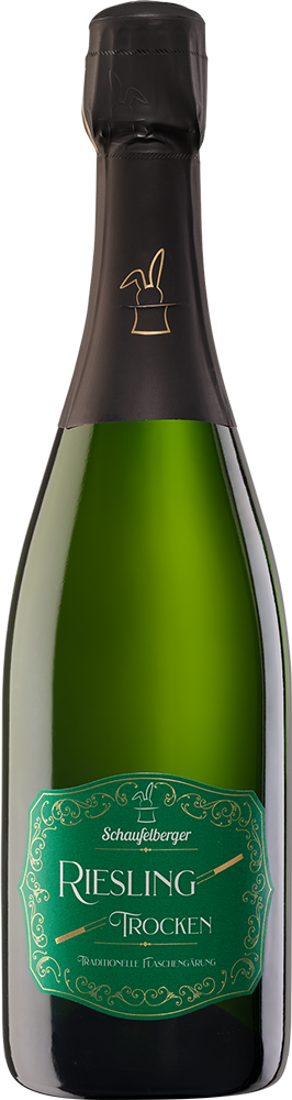 2023 Riesling