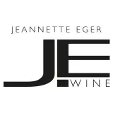 Jeannette Eger