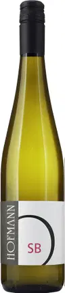 2023 Sauvignon Blanc BIO