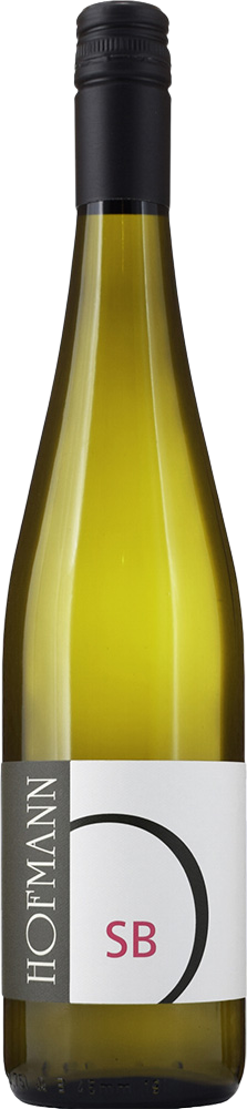 2023 Sauvignon Blanc BIO