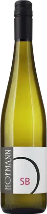 2023 Sauvignon Blanc BIO