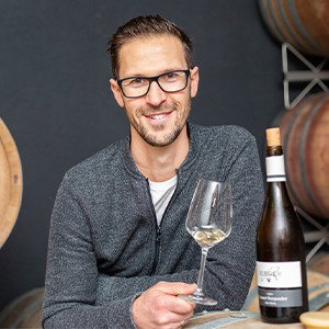 Philipp Rieger