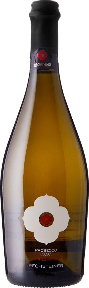 2024 Prosecco Frizzante DOC TV