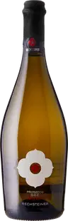 2024 Prosecco Frizzante DOC TV