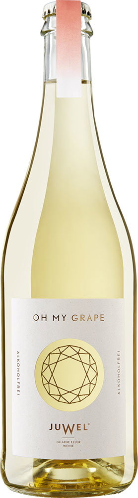 2024 OH MY GRAPE