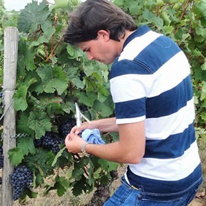 Florian Schmitt
