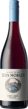 2022 Pinot Noir - Gutswein BIO