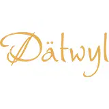 Dätwyl