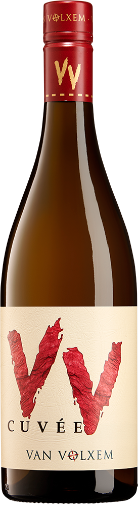 2022 VV Cuvée