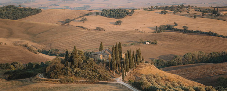 Minini