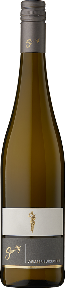 2024 Weisser Burgunder
