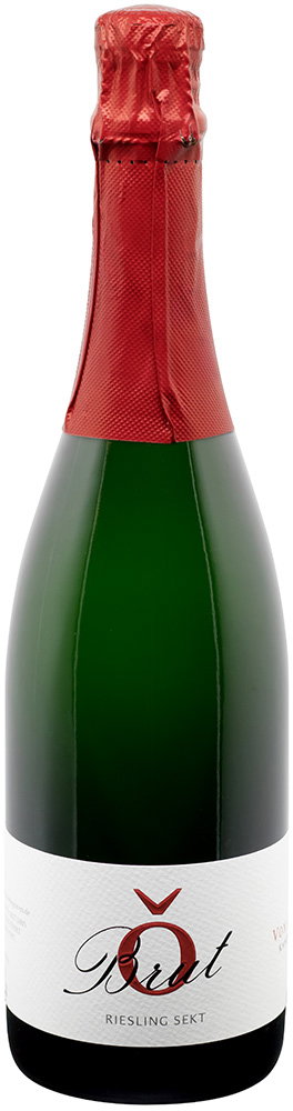 Von Othegraven Sekt