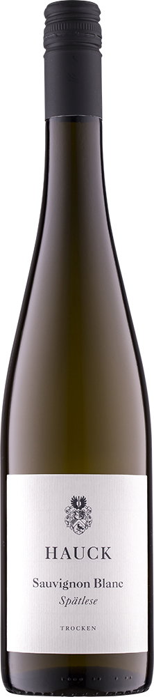 2024 Sauvignon Blanc