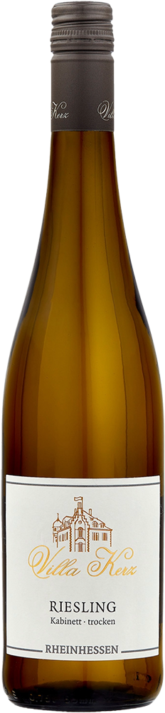 2024 Riesling