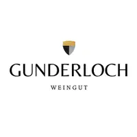 Gunderloch