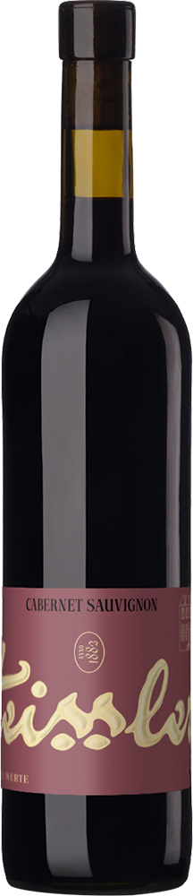 2025 Cabernet Sauvignon