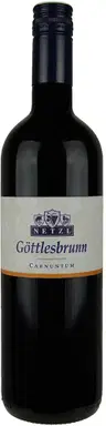 2022 Göttlesbrunn rot