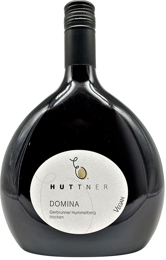 2021 Domina