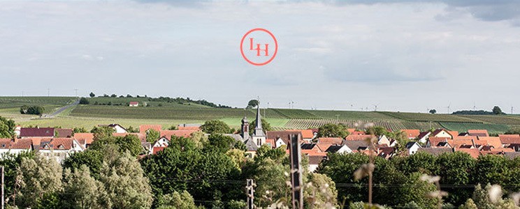 Henrici