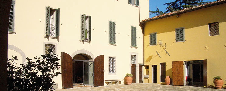 I Veroni