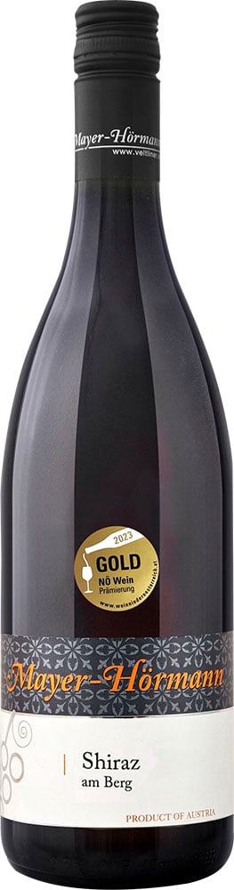 2024 Shiraz