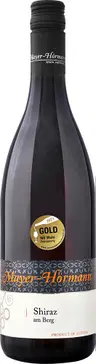 2024 Shiraz
