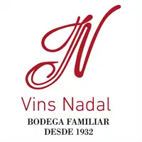 Nadal