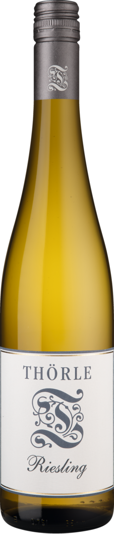 2024 Thörle Riesling BIO