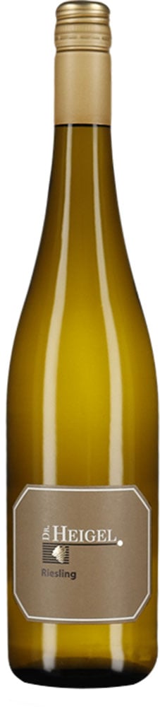 2023 Zeiler Mönchshang Riesling