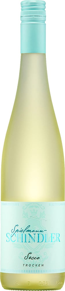 2025 Schindler’s Secco