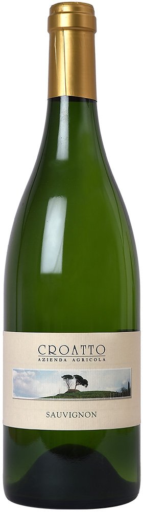 2021 Sauvignon Friuli DOC