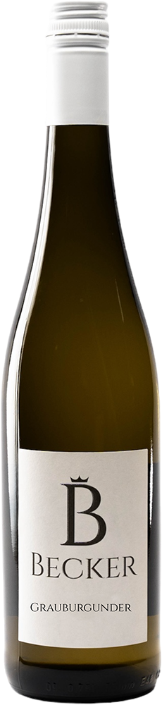 2024 Grauburgunder GUTSWEIN (Mettenheim)